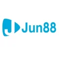 Jun88a8 net – Nạp 200k Nhận Ngay 50k Ưu Đãi Miễn Phí