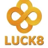 33luck8 live – Khuyến Mãi Nạp Đầu Mỗi Ngày Thưởng Đến 688k