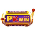 Pk7911 com – Tải App Pkwin Truy Cập An Toàn Tặng Thêm 50k