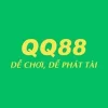 Qq88777 com – Vé Casino May Mắn Thưởng Lớn Gấp 88 Lần
