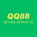 Qq88777 com – Vé Casino May Mắn Thưởng Lớn Gấp 88 Lần