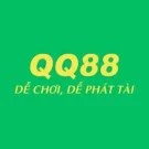 Qq88777 com – Vé Casino May Mắn Thưởng Lớn Gấp 88 Lần