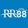 Rr8822 com – Vượt Ải Mỗi Ngày Nhận Ưu Đãi Hấp Dẫn