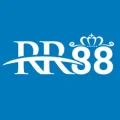 Rr8822 com – Vượt Ải Mỗi Ngày Nhận Ưu Đãi Hấp Dẫn