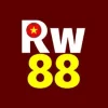 Rw8800 top – Nạp Đầu 100k Nhận Ngay 58k Ưu Đãi Hấp Dẫn