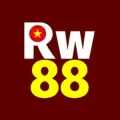 Rw8800 top – Nạp Đầu 100k Nhận Ngay 58k Ưu Đãi Hấp Dẫn