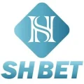 Shbettt com – Kích Hoạt Account Mới Nhận Code Thưởng 57k