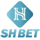 Shbettt com – Kích Hoạt Account Mới Nhận Code Thưởng 57k