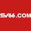Svq5 com – Đăng Ký Hội Viên Tặng Miễn Phí Khởi Nghiệp 88k