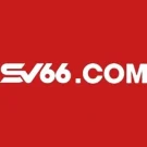 Svq5 com – Đăng Ký Hội Viên Tặng Miễn Phí Khởi Nghiệp 88k
