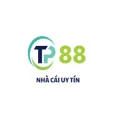 888tphu com – Hồng Bao Tỷ Phú 8.888k Thưởng Lớn Mỗi Tuần