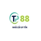 888tphu com – Hồng Bao Tỷ Phú 8.888k Thưởng Lớn Mỗi Tuần