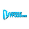 Vfok9 cc – Giáng Sinh Tặng Ngay 9000 Mã May Mắn