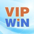 Vin77745 com – Tải App Vipwin Lướt Siêu Mượt Chơi Thả Ga