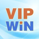 Vin77745 com – Tải App Vipwin Lướt Siêu Mượt Chơi Thả Ga