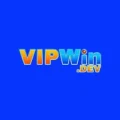 2vipwin com – Nạp Đầu Bắn Cá Nổ Hũ Thưởng Lên Đến 8.888k