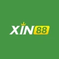 188hot com – Phát 8000 Mã Code Vòng Quay May Mắn Ngày 25