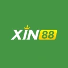 188hot com – Phát 8000 Mã Code Vòng Quay May Mắn Ngày 25