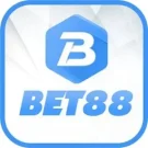 1bet88 vip – Chơi Game Nhận Thưởng Hàng Tuần Tới 8.888k
