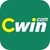 Cwin8822 com – Ưu Đãi Độc Quyền Lì Xì Nạp Đầu Đến 1.8888k