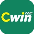 Cwin8822 com – Ưu Đãi Độc Quyền Lì Xì Nạp Đầu Đến 1.8888k