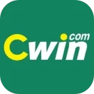 Cwin8822 com – Ưu Đãi Độc Quyền Lì Xì Nạp Đầu Đến 1.8888k