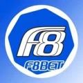 F8bet2h top – Link Truy Cập Vào Nhà Cái F8bet Không Bị Chặn