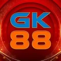 Gk88top2 top – Cược Thả Ga Nhận Hoàn Trả Đến 5% Mỗi Ngày