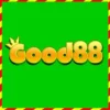 78good88 com – Jackpot Thưởng Bí Ẩn Ngày 12 Hàng Tháng