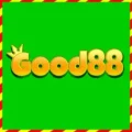 78good88 com – Jackpot Thưởng Bí Ẩn Ngày 12 Hàng Tháng