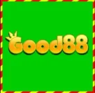 78good88 com – Jackpot Thưởng Bí Ẩn Ngày 12 Hàng Tháng