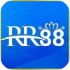 Rr88e1 com – Thưởng 7% Tiền Nạp Mỗi Chủ Nhật Hàng Tuần