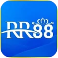 Rr88e1 com – Thưởng 7% Tiền Nạp Mỗi Chủ Nhật Hàng Tuần