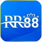 Rr88e1 com – Thưởng 7% Tiền Nạp Mỗi Chủ Nhật Hàng Tuần
