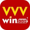 Vvvwin84 com – Tải App Truy Cập An Toàn Rút Tiền Siêu Tốc