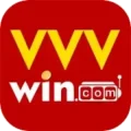 Vvvwin84 com – Tải App Truy Cập An Toàn Rút Tiền Siêu Tốc