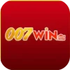 007win12 com – Phát Thưởng Free 1000 Tỷ Đồng Hàng Tháng