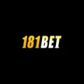 181bet88 com – Truy Cập Chính Thức 181bet Không Lo Giả Mạo