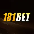 181bet99 com – Cơn Mưa Lì Xì Quay May Mắn Nhận Tới 8888k