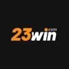 23win90 com – Ngày Siêu Thành Viên Phát Tặng 23.000 Tỷ Đồng