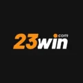 23win90 com – Ngày Siêu Thành Viên Phát Tặng 23.000 Tỷ Đồng