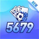 5679e com – Nạp Tiền Bằng USDT Tặng 2% Không Giới Hạn