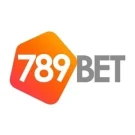 789betb3 com – Chúc Mừng Năm Mới Hoàn Trả Tối Đa 18%