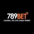 7891Bet0c Vip – Mỗi Ngày 14H Nhận Cơn Mưa Lì Xì