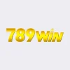 789Win09 Com – Hoàn Trả Ngày Tết Nhận Lên Tới 20%