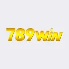 789Win09 Com – Hoàn Trả Ngày Tết Nhận Lên Tới 20%