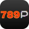 789p19 com – Hoàn Trả Không Giới Hạn Đến 1.8% Mỗi Ngày