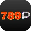 789p19 com – Hoàn Trả Không Giới Hạn Đến 1.8% Mỗi Ngày