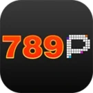 789p32 com – Trang Đăng Nhập Chính Thức Vào Nhà Cái 789p