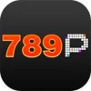 789p50 com – Cược Thua Nhận Ngay Giải Cứu Tức Thời